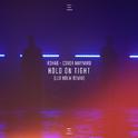 Hold On Tight (Lux Holm Remix)专辑