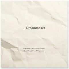 Dreammaker