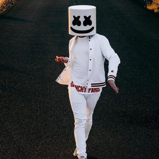 EDM