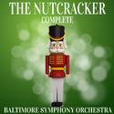 The Nutcracker Complete