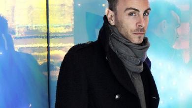 Asaf Avidan