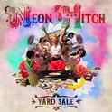 Yard Sale (Radio Edit)专辑