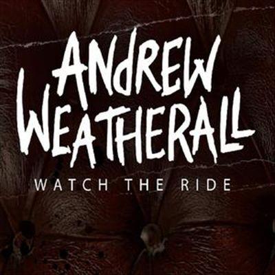 Watch the Ride