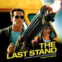 The Last Stand (Original Motion Picture Score)专辑