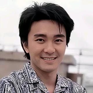 80,90后经典老歌 | 把你带回青春年代