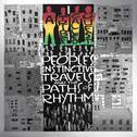 People's Instinctive Travels and the Paths of Rhythm (25th Anniversary Edition)专辑