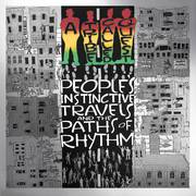 People's Instinctive Travels and the Paths of Rhythm (25th Anniversary Edition)