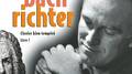 Bach-Richter  -  collection tandem专辑