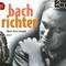 Bach-Richter  -  collection tandem专辑