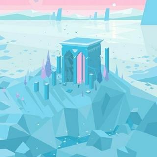 抓住流星 | 丝滑封面 温柔节奏