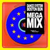Dance System - Megamix