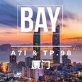 Bay（A7i Mix )