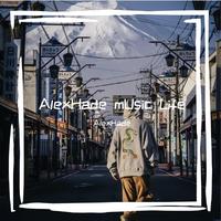 Central Cee - Doja (Ricky Remedy Remix) (Dirty) 140