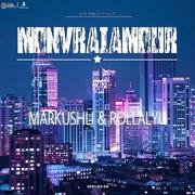 Mon Vrai Amour (Feat. Rolla Lyu)