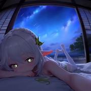 我不要吃菜 我要吃麦当劳