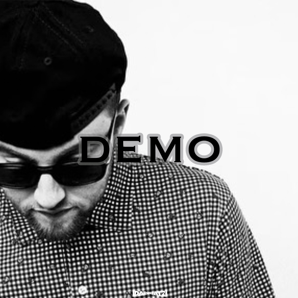 Free Chill Boombap type beat “Demo”