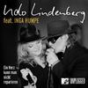 Udo Lindenberg - Ein Herz kann man nicht reparieren (feat. Inga Humpe) [MTV Unplugged Radio Version]