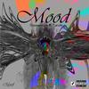 Shooelacce - MOOD (feat. Tunechi)