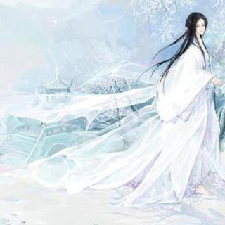 个人喜爱的80首古风歌曲