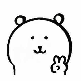 我发誓要多爱自己