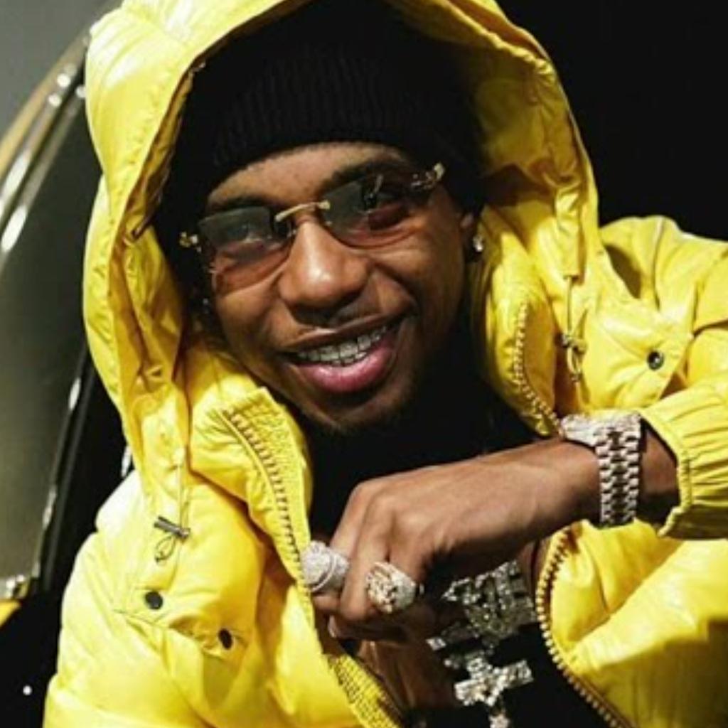 【顶级伴奏】超摇的孟菲斯Type Beat | 在线播放 | 网易云音乐