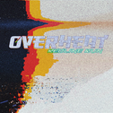 “OverHeat” - Trap Hard Style Rap Beat 2019专辑