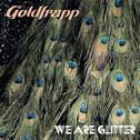 We Are Glitter专辑