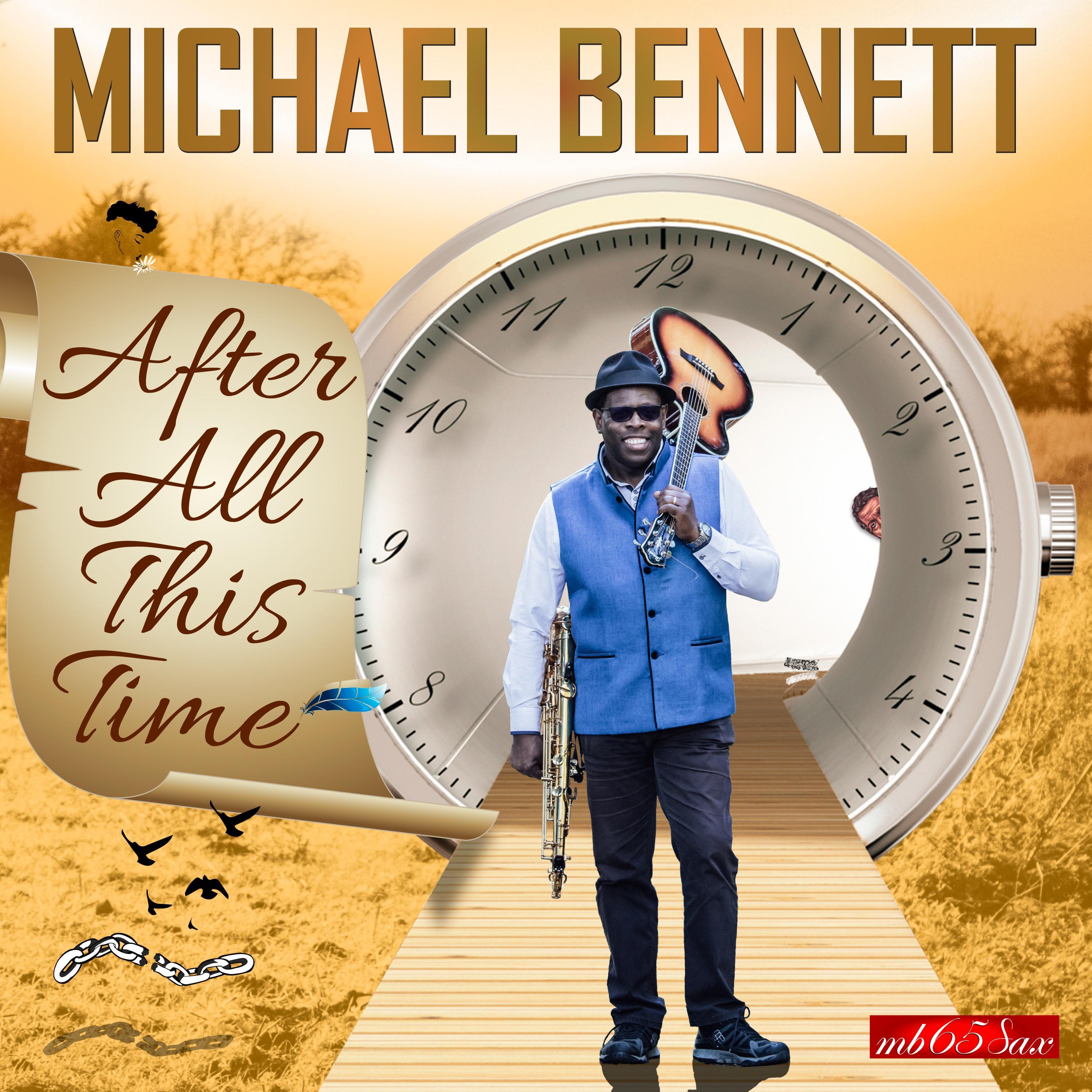 Love Me, Love Me Not