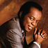 Lou Rawls