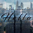 Hello