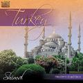 TURKEY Shimal: Turkey Modern Tradition