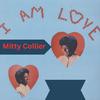 Mitty Collier - Teach Me How to Follow Thee