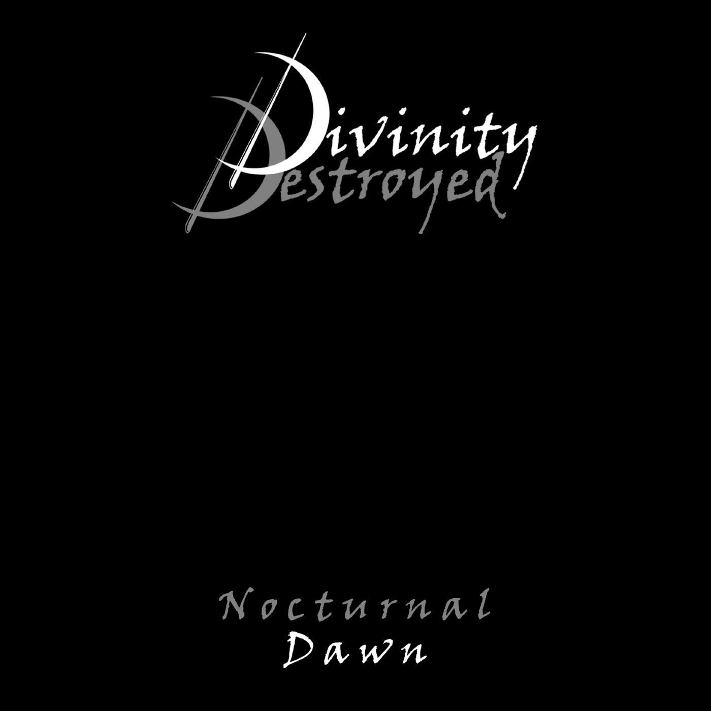 Nocturnal Dawn