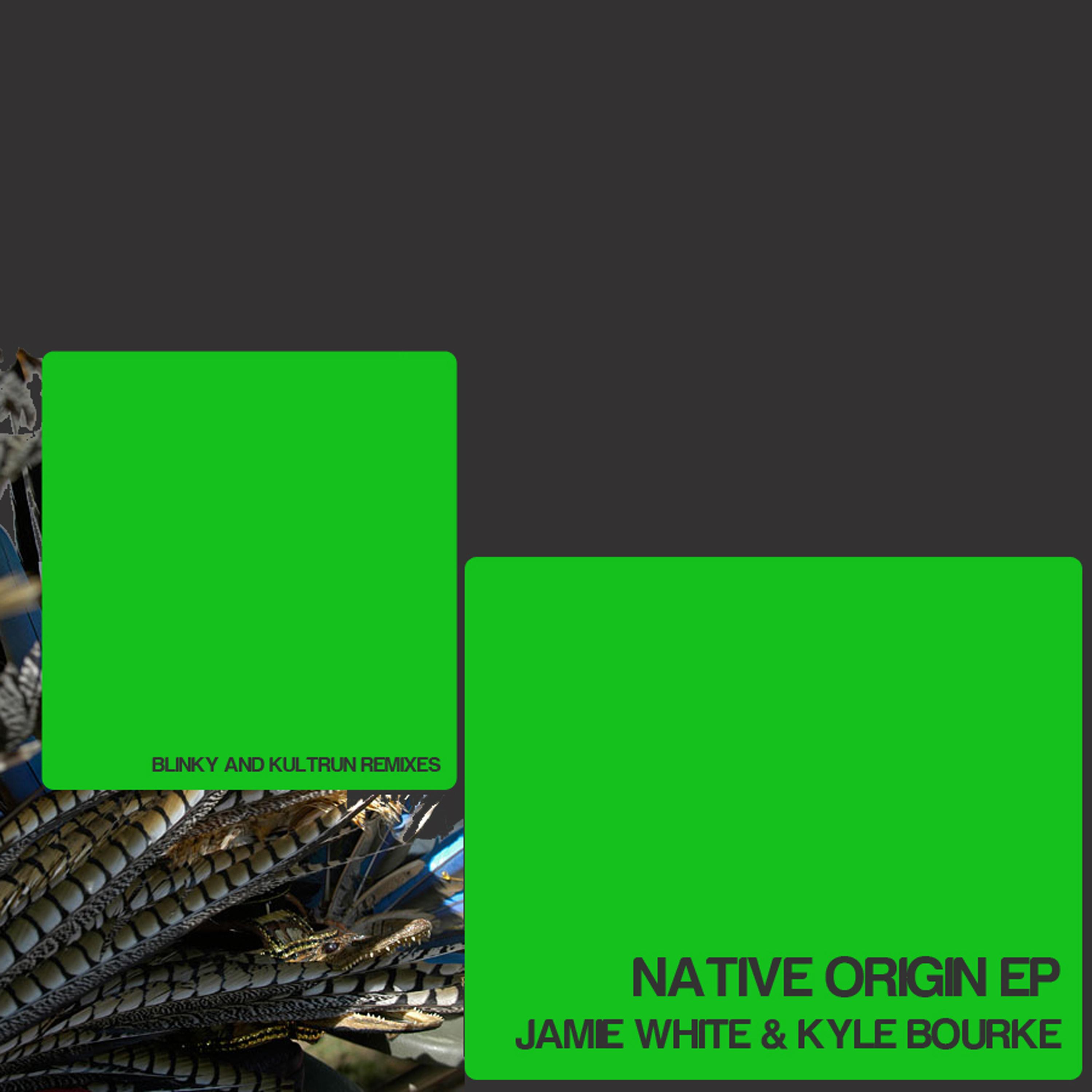 Native Origin