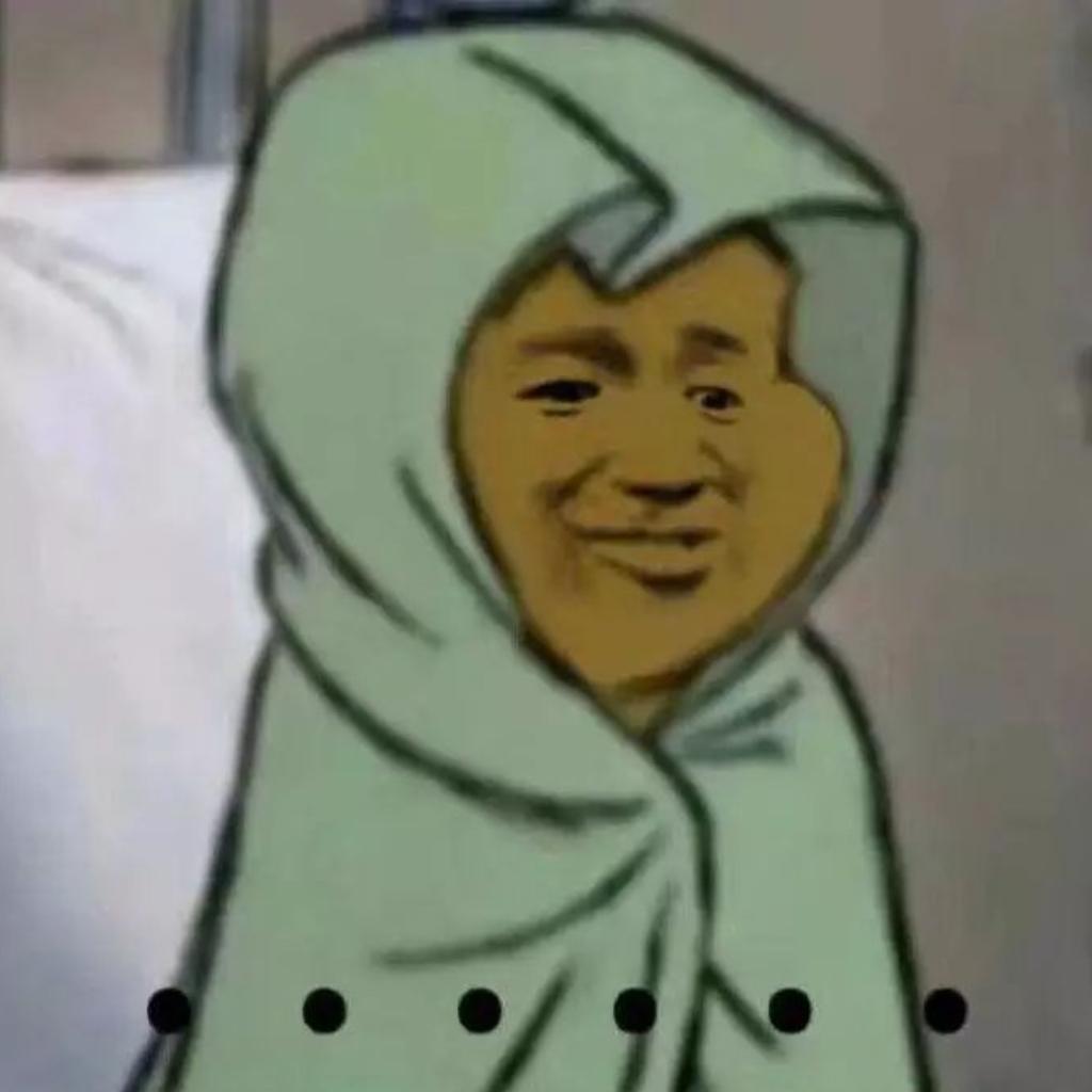 超短短信信息铃声，防吵耳。