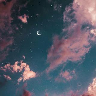 F͛U͛T͛U͛R͛E͛ + | 电 子 微 醺 万 花 筒 ①