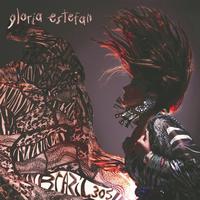 Gloria Estefan - Rhythm Is Gonna Get You (karaoke)