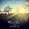 Carrie Tree - Sweet Earth