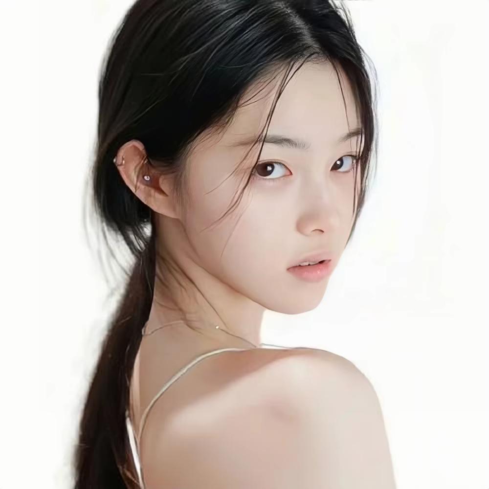 钱解万忧