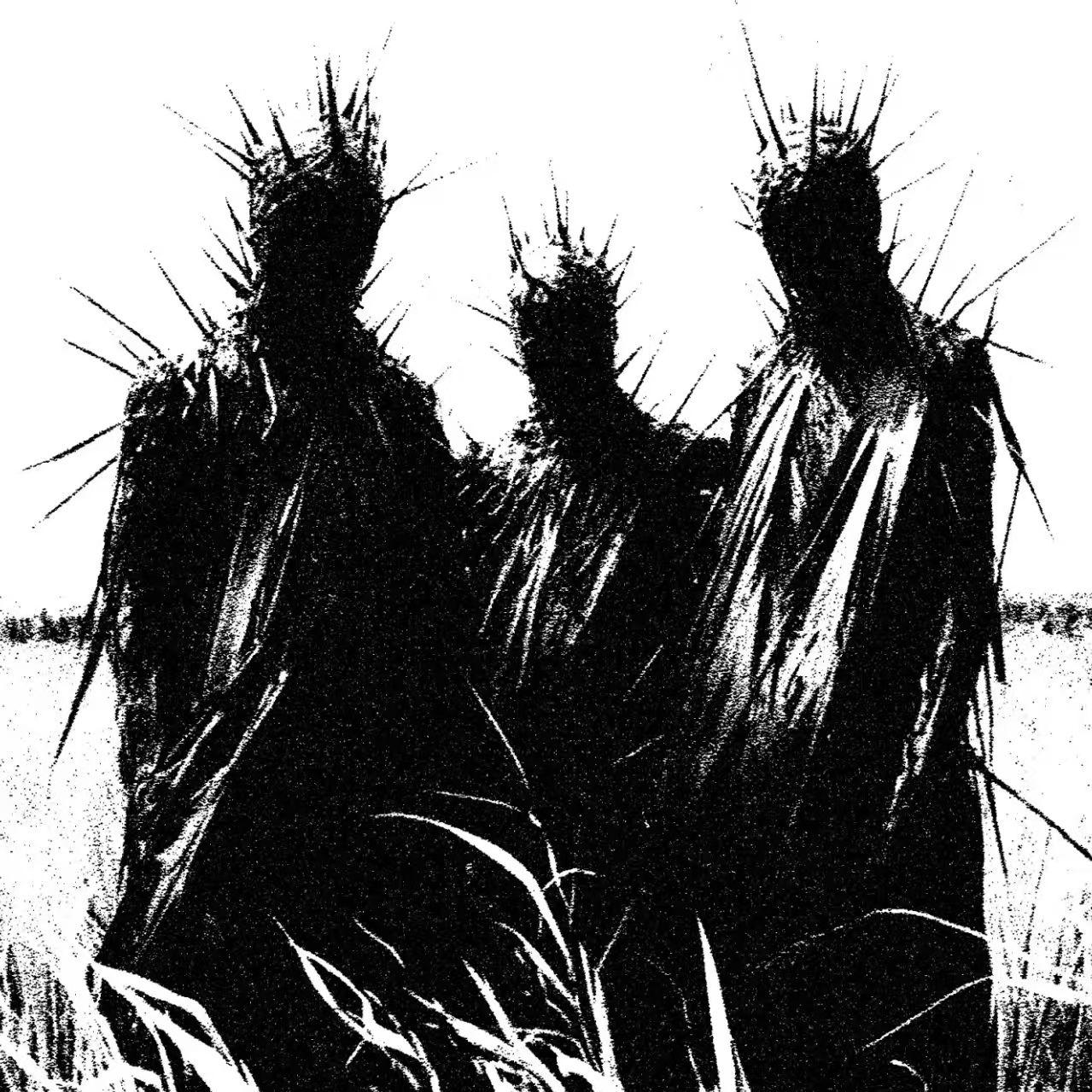 “敌意”- BOBBYNOPEACE × SASIOVERLXRD Type Beat