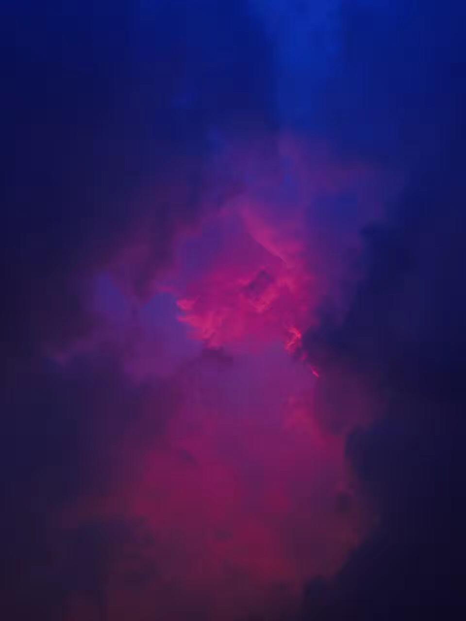 Count⋆s