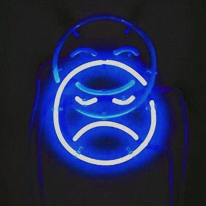 别对我说对不起