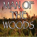 Man Of The Woods - Tribute to Justin Timberlake专辑