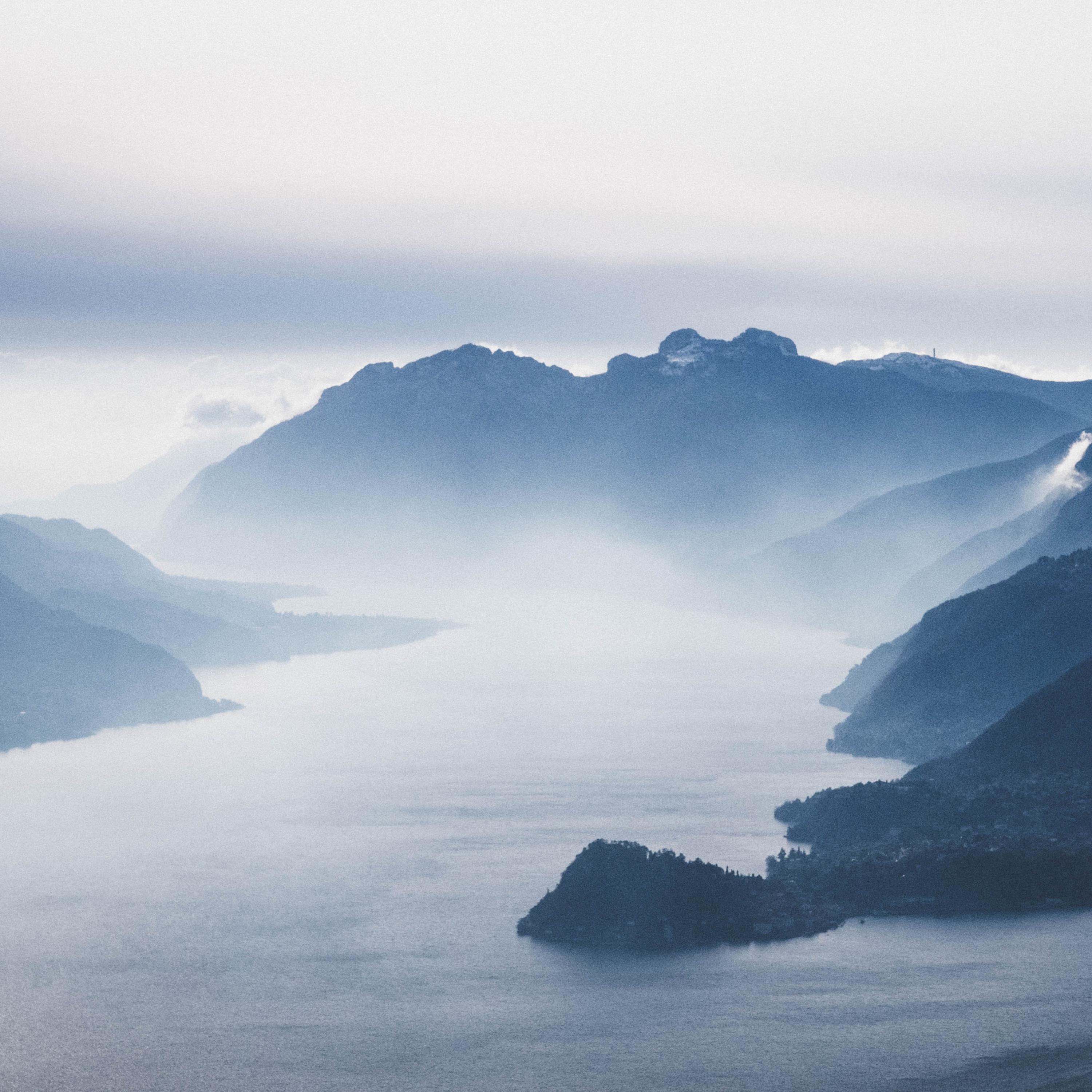 Ocean Sounds for Relaxation and Sleep