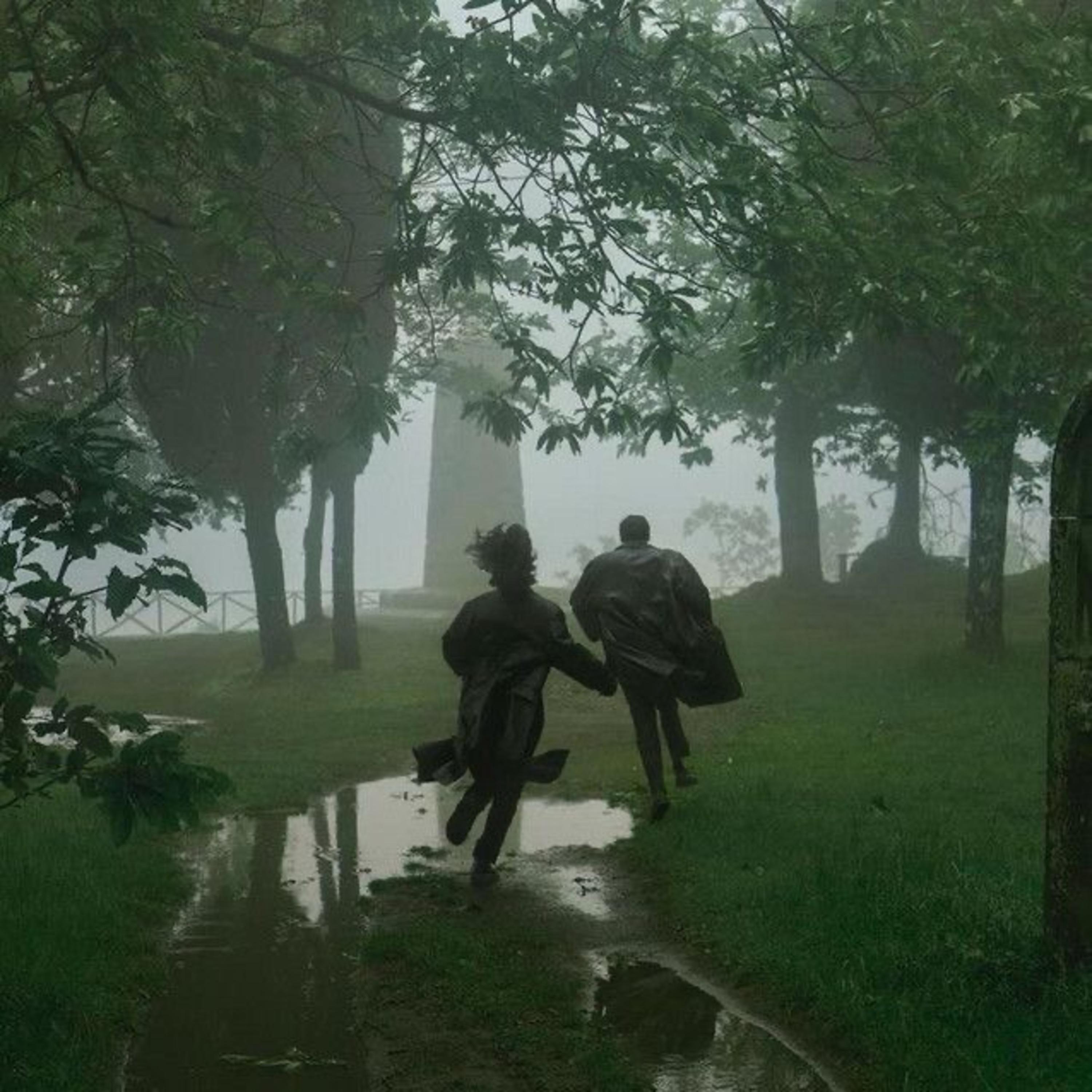 ヽ｀、｀ヽ｀ヽ