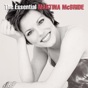 Heart Trouble - Martina Mcbride (karaoke) 带和声伴奏 （降7半音）