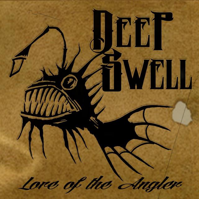 Deepswell - Hilltop