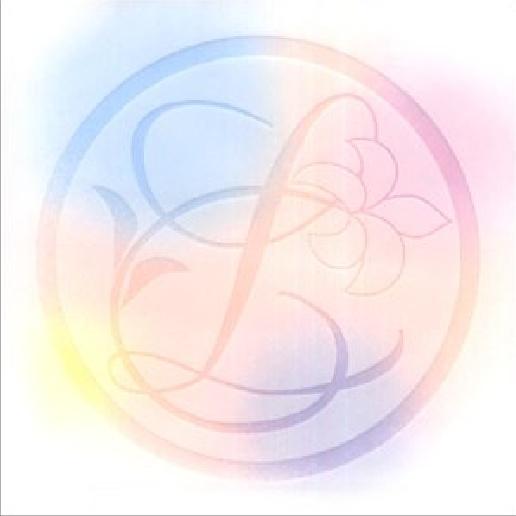 pastel pure(TV Ver.)