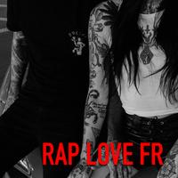 RAP LOVE FR