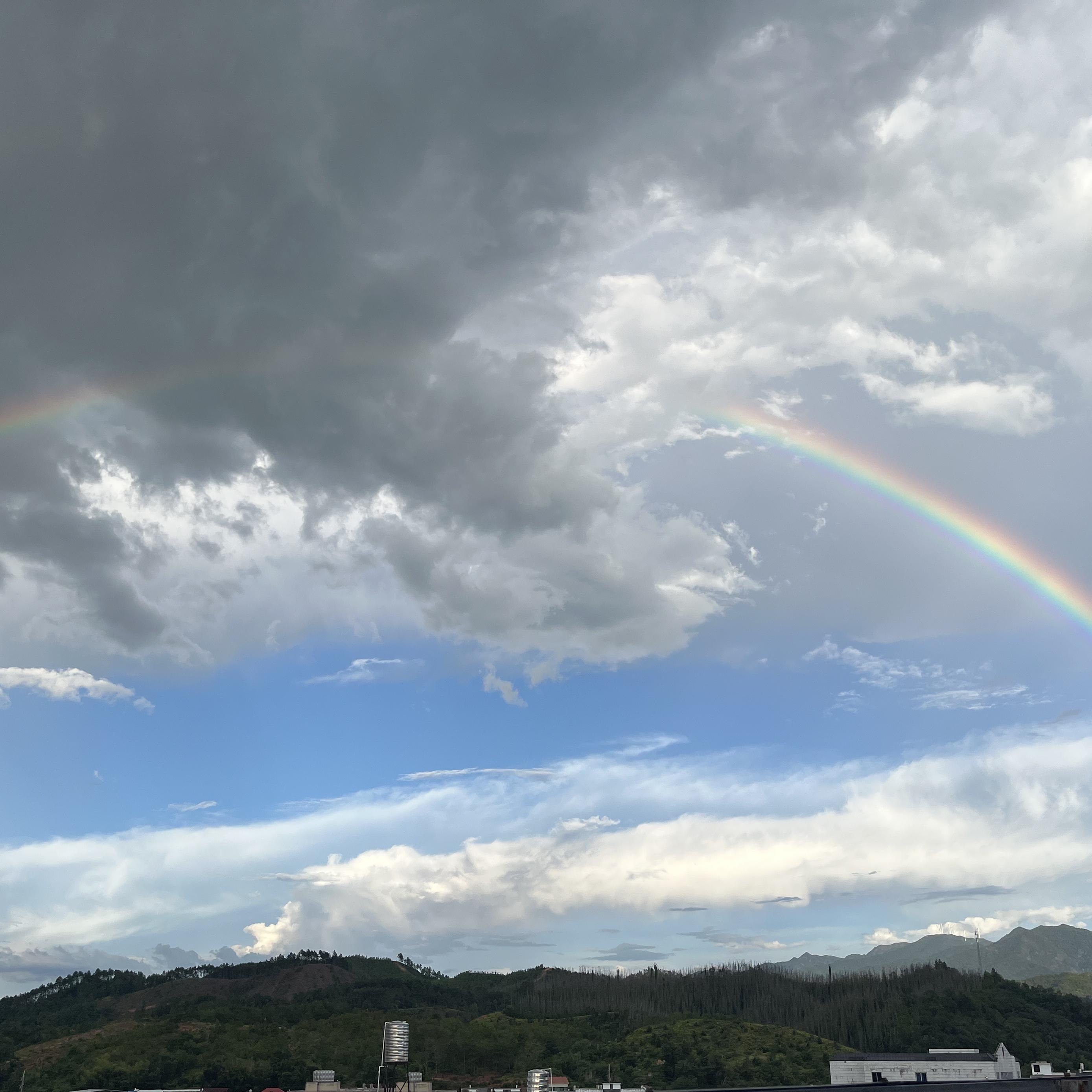 月下逢君月下【合唱版】